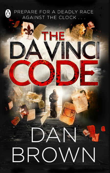 The Da Vinci Code